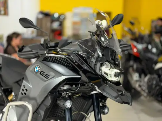 BMW-F 850 GS ADVENTURE PREMIUM BMW-F 850 GS ADVENTURE PREMIUM-2023