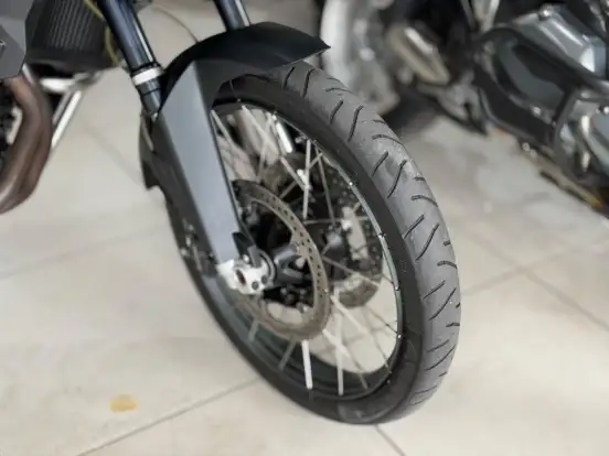 BMW-F 850 GS ADVENTURE PREMIUM BMW-F 850 GS ADVENTURE PREMIUM-2023