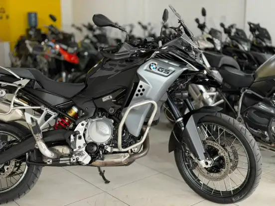 BMW-F 850 GS ADVENTURE PREMIUM BMW-F 850 GS ADVENTURE PREMIUM-2023