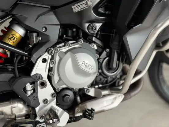 BMW-F 850 GS ADVENTURE PREMIUM BMW-F 850 GS ADVENTURE PREMIUM-2023
