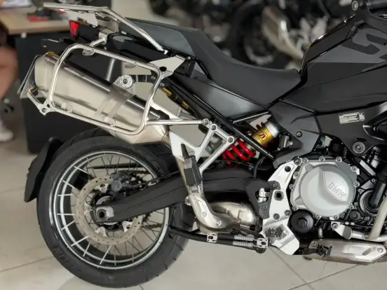 BMW-F 850 GS ADVENTURE PREMIUM BMW-F 850 GS ADVENTURE PREMIUM-2023
