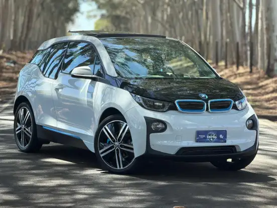 BMW-i3-2014