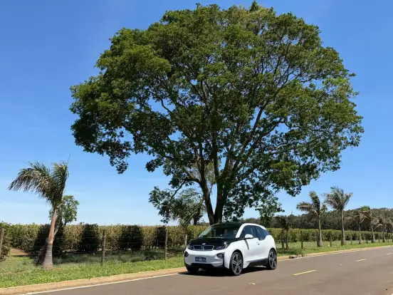 BMW-i3-2014
