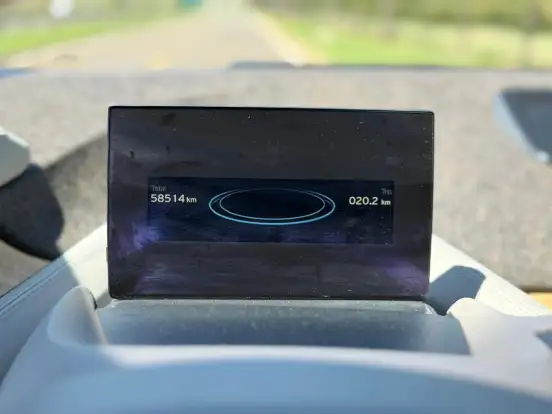 BMW-i3-2014