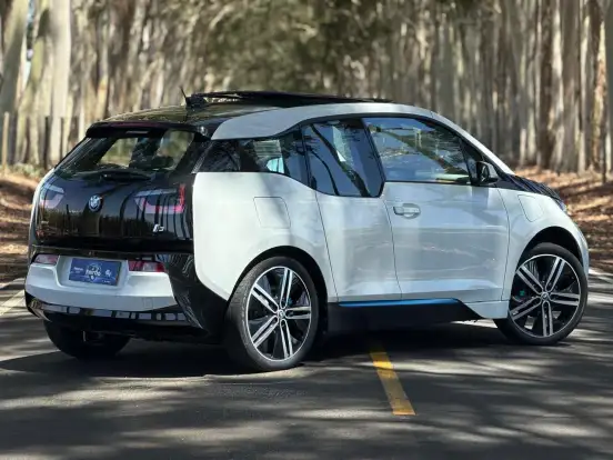 BMW-i3-2014