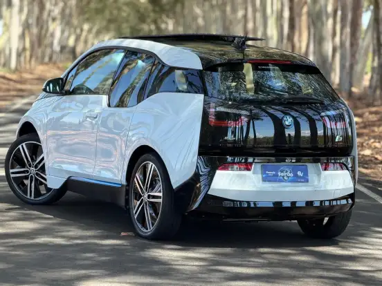 BMW-i3-2014