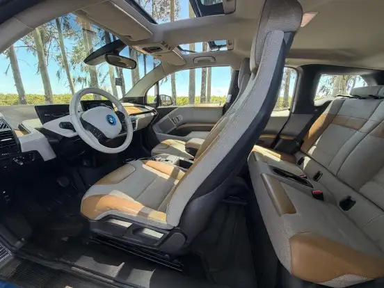 BMW-i3-2014