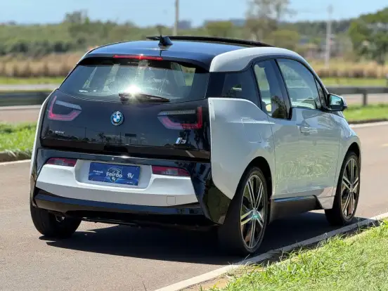 BMW-i3-2014