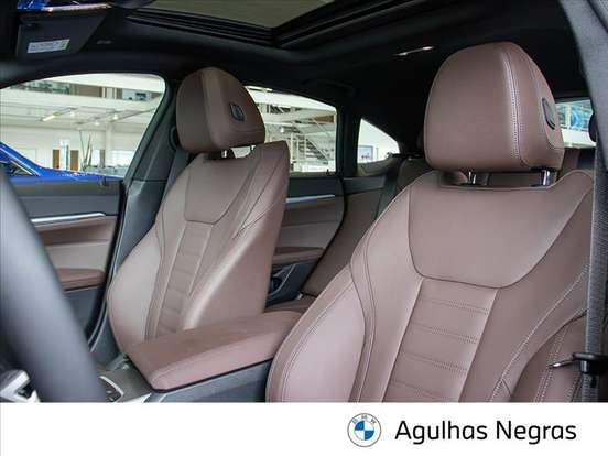 BMW-I4-2024