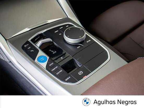 BMW-I4-2024