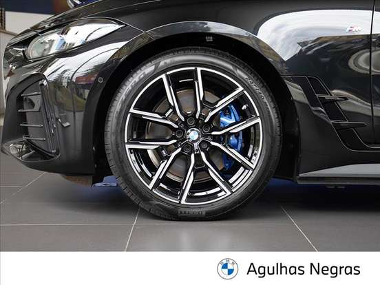 BMW-I4-2024