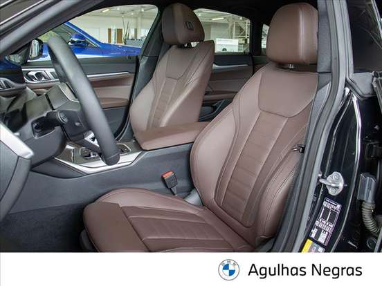 BMW-I4-2024