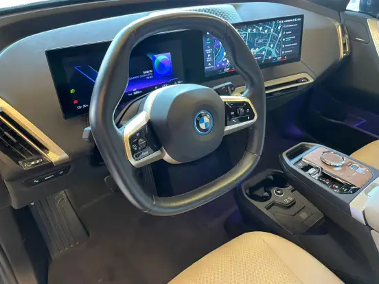 BMW-iX-2022
