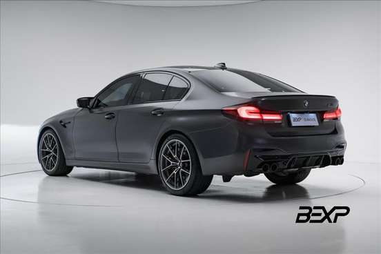 BMW-M5-2019