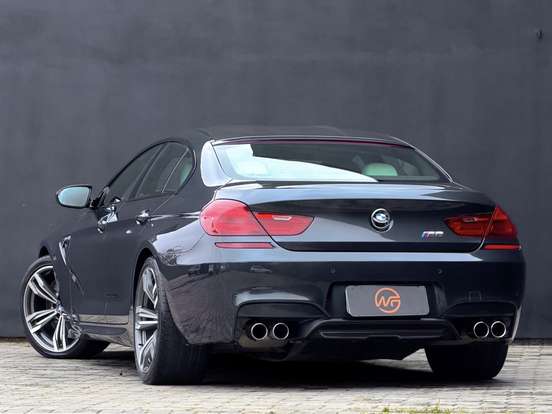BMW-M6-2014
