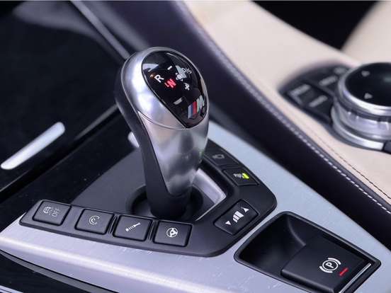 BMW-M6-2014