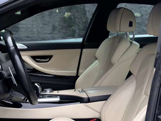 BMW-M6-2014