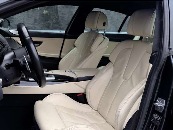 BMW-M6-2014