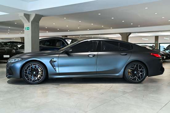 BMW-M8-2021