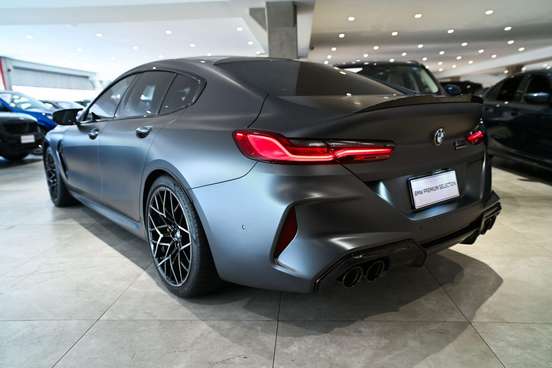 BMW-M8-2021