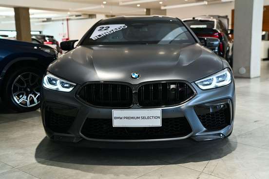 BMW-M8-2021
