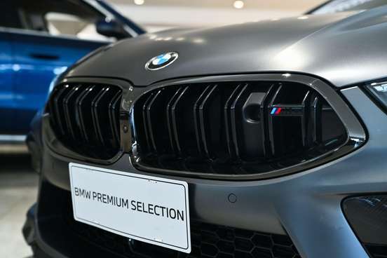 BMW-M8-2021