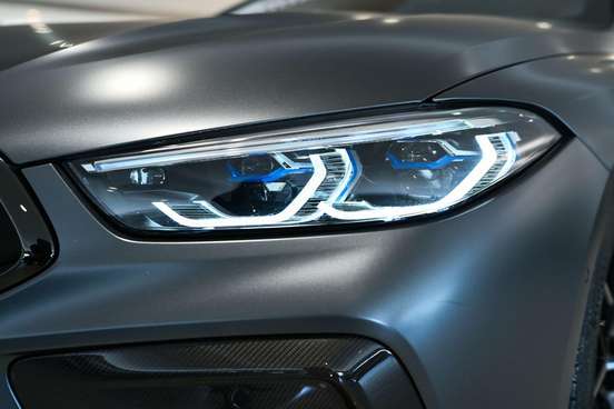 BMW-M8-2021