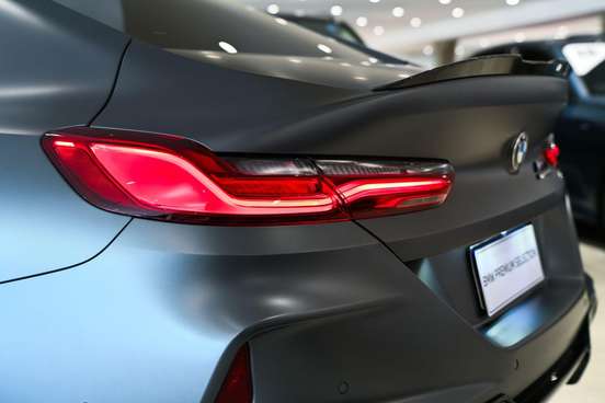 BMW-M8-2021