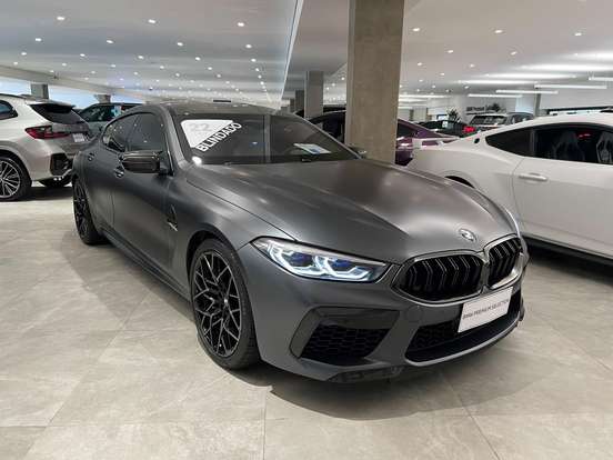 BMW-M8-2021