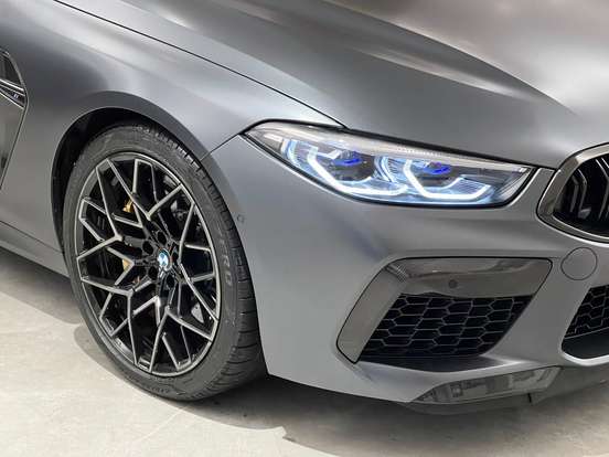 BMW-M8-2021