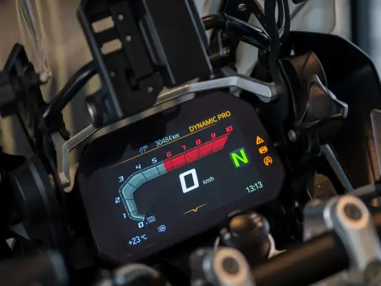 BMW-R 1250 GS ADVENTURE TRIPLE BLACK BMW-R 1250 GS ADVENTURE TRIPLE BLACK-2021