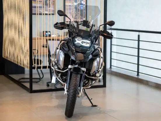 BMW-R 1250 GS ADVENTURE TRIPLE BLACK BMW-R 1250 GS ADVENTURE TRIPLE BLACK-2021