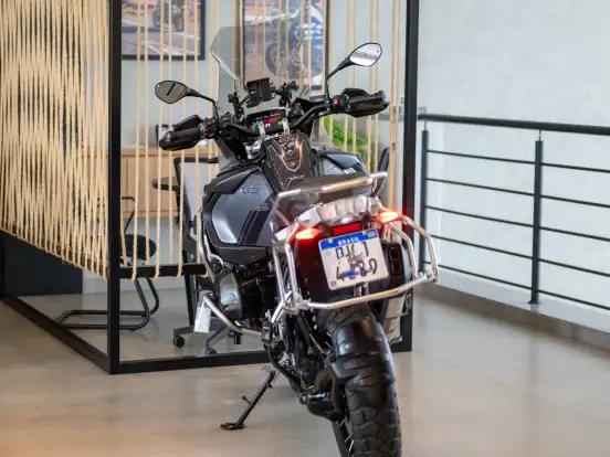 BMW-R 1250 GS ADVENTURE TRIPLE BLACK BMW-R 1250 GS ADVENTURE TRIPLE BLACK-2021