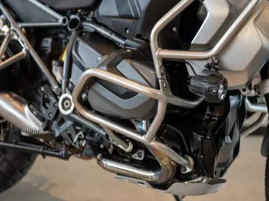 BMW-R 1250 GS ADVENTURE TRIPLE BLACK BMW-R 1250 GS ADVENTURE TRIPLE BLACK-2021