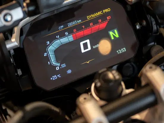 BMW-R 1250 GS PREMIUM BMW-R 1250 GS PREMIUM-2021