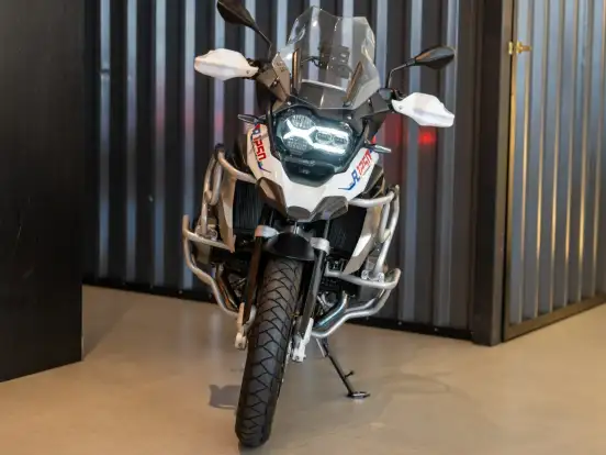 BMW-R 1250 GS PREMIUM BMW-R 1250 GS PREMIUM-2021