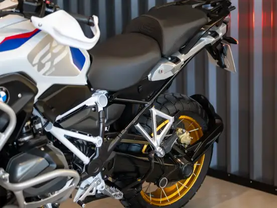 BMW-R 1250 GS PREMIUM BMW-R 1250 GS PREMIUM-2021