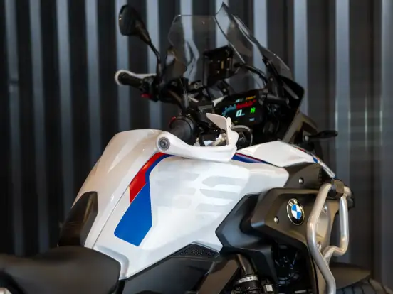BMW-R 1250 GS PREMIUM BMW-R 1250 GS PREMIUM-2021