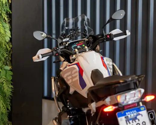BMW-R 1250 GS PREMIUM-2021