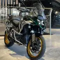 BMW R 1300 GS ADVENTURE BMW R 1300 GS ADVENTURE