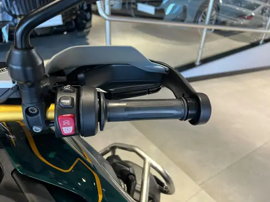 BMW-R 1300 GS ADVENTURE-2024