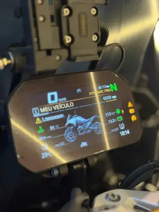 BMW-R 1300 GS OPTION 719-2024