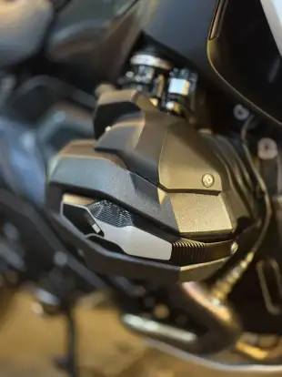 BMW-R 1300 GS OPTION 719-2024