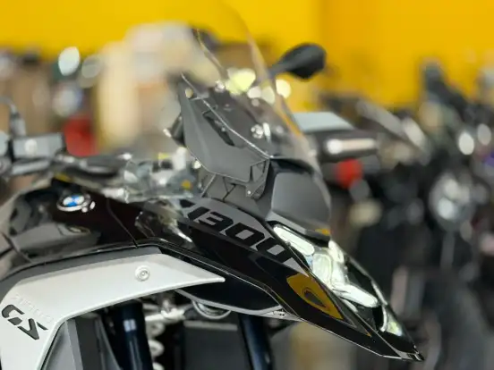 BMW-R 1300 GS TRIPLE BLACK-2024