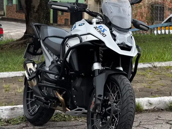 BMW-R 1300 GS BMW-R 1300 GS-2025