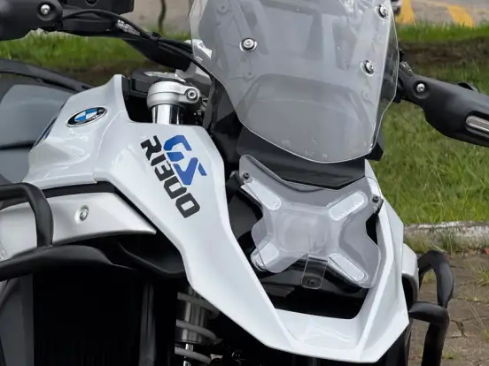 BMW-R 1300 GS BMW-R 1300 GS-2025