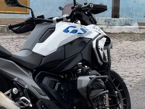 BMW-R 1300 GS BMW-R 1300 GS-2025