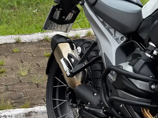 BMW-R 1300 GS BMW-R 1300 GS-2025