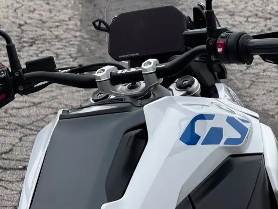 BMW-R 1300 GS BMW-R 1300 GS-2025