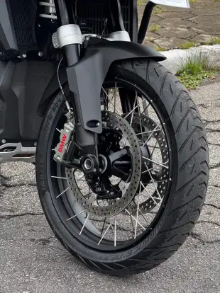 BMW-R 1300 GS-2025